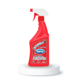 Simpak Çok Amaçlı Asprin Fil & Dişi (750 ml)