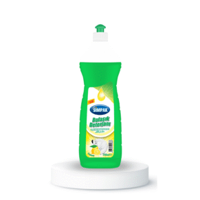 Sim Pak BulasiK Deterjanlari 3