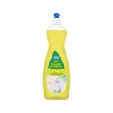 Simpak Bulaşık Deterjanı Limon (750 ml)