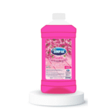 Simpak Yüzey Temizleyici Çiçekli 2.5 lt