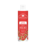 Simpak Beauty & You Duş Jeli Karpuz Ferahlığı 400 ml