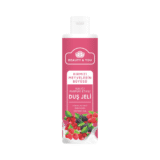 Simpak Beauty & You Duş Jeli Kırmızı Meyvelerin Büyüsü 400 ml