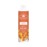 Simpak Beauty & You Duş Jeli Mango Tazeliği 400 ml