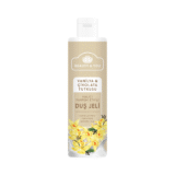 Simpak Beauty & You Duş Jeli Vanilya & Çikolata Tutkusu 400 ml