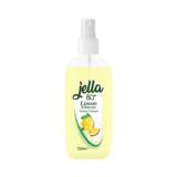 Simpak Jella Limon Kolonya 80° 150 ml