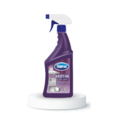 Simpak Mutfak Temizleyici 750 ml