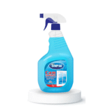Simpak Cam Temizleyici 1 lt