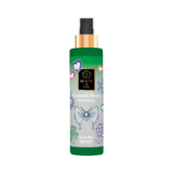 Simpak Beauty & You Body Mist Gizemli Neşe 250 ml