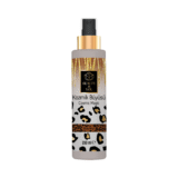 Simpak Beauty & You Body Mist Kozmik Büyüsü 250 ml