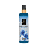 Simpak Beauty & You Body Mist Sihirli Ferahlık 250 ml