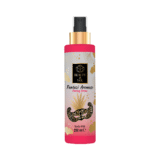 Simpak Beauty & You Body Mist Fantezi Aroması 250 ml