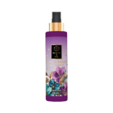 Simpak Beauty & You Body Mist Büyülü Esinti 250 ml