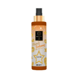 Simpak Beauty & You Body Mist Masalsı Dokunuş 250 ml