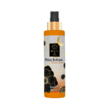Simpak Beauty & You Body Mist Rüya Kokusu 250 ml