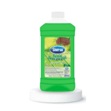Simpak Yüzey Temizleyici Çam 2.5 lt