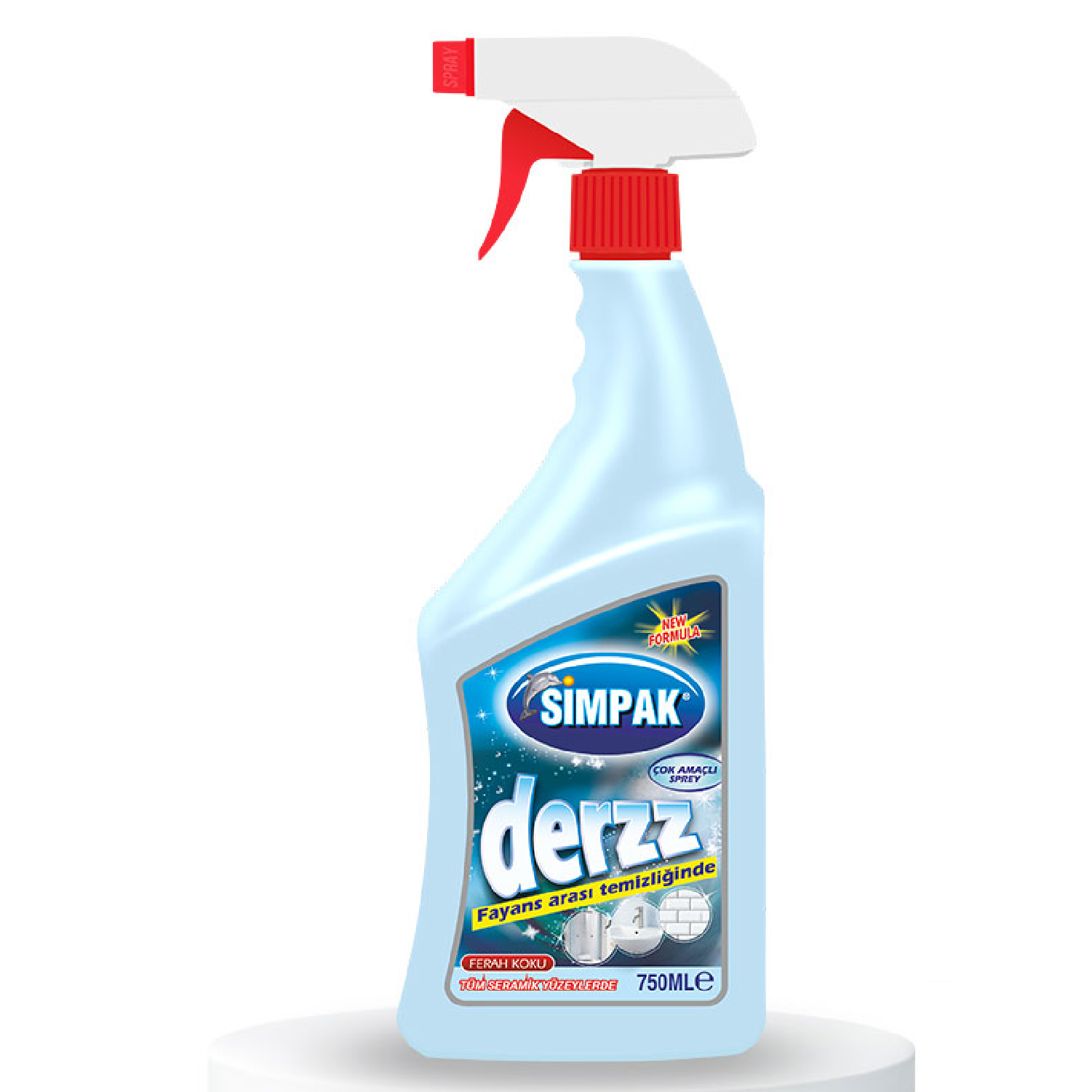 Winginow Kategori Banner 2