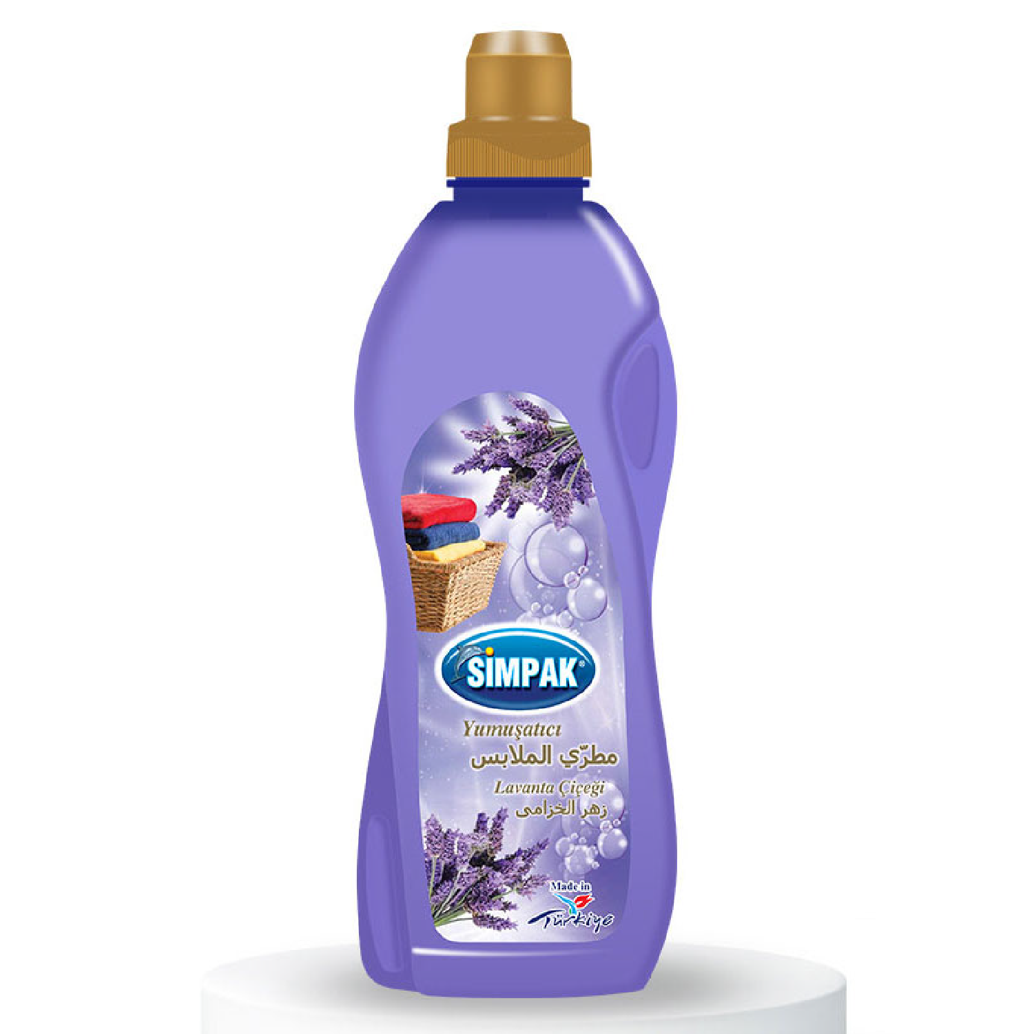 Winginow Kategori Banner 3