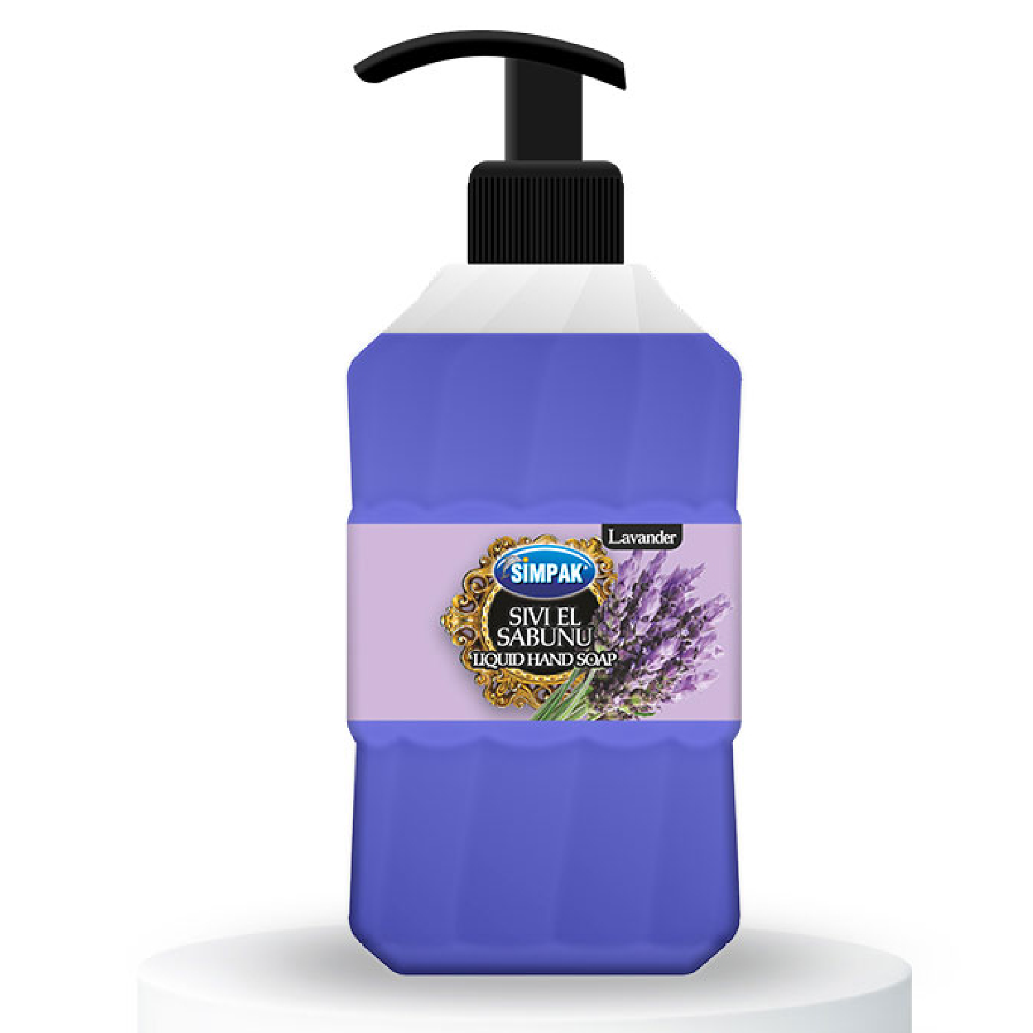 Winginow Kategori Banner 5