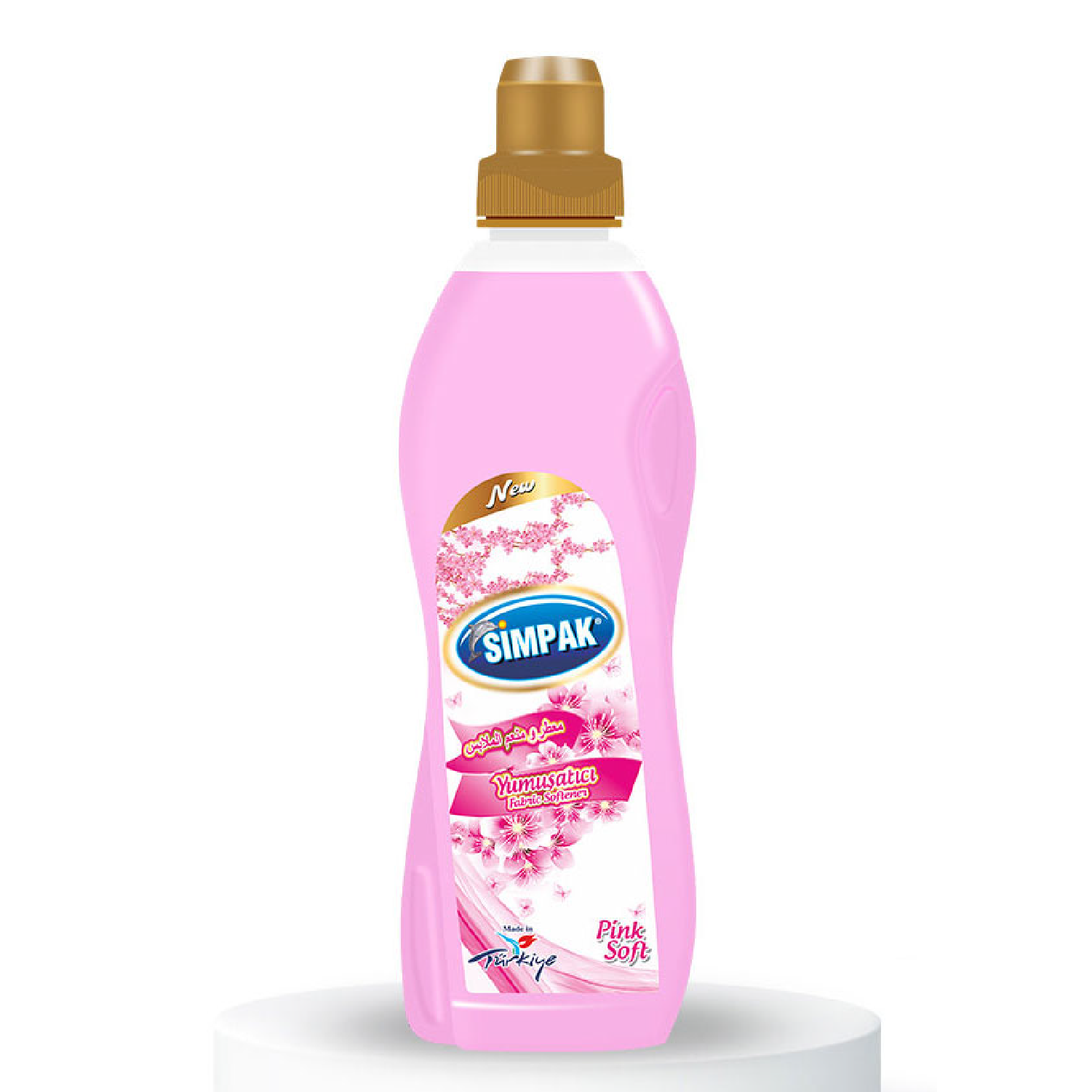 Winginow Kategori Banner 6