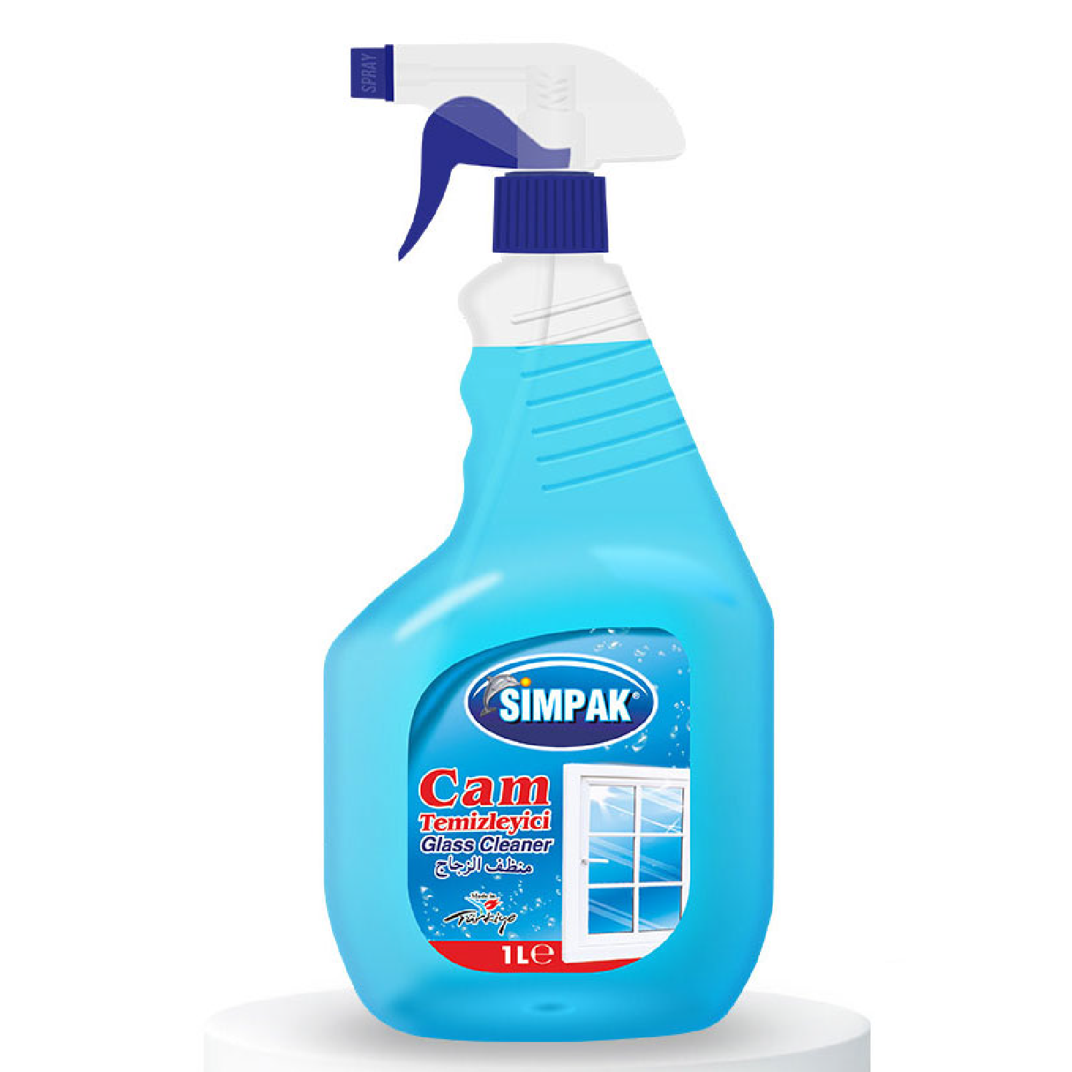 Winginow Kategori Banner