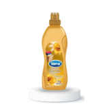 Simpak Extra Fabric Softener Çamaşır Yumuşatıcısı Hanımeli 1.5 lt