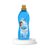 Simpak Extra Çamaşır Yumuşatıcısı Bahar Tazeliği 1.5 lt