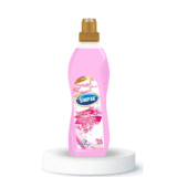 Simpak Çamaşır Yumuşatıcı Pink Soft 1 lt