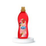 Simpak Exra Çamaşır Yumuşatıcı Nar Çiçeği 1.5 lt