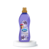 Simpak Extra Çamaşır Yumuşatıcı Lavender 1.5 lt