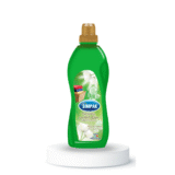 Simpak Extra Çamaşır Yumuşatıcısı Doğa Tazeliği 1.5 lt