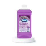 Simpak Yüzey Temizleyici Lavanta 2.5 lt