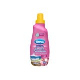 Simpak Parfüm Kapsüllü Ekstra Çamaşır Yumuşatıcı – Bahar Çiçeği (1.5 lt)