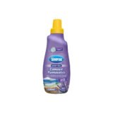 Simpak Parfüm Kapsüllü Ekstra Çamaşır Yumuşatıcı – Lavanta Esintisi (1.5 lt)