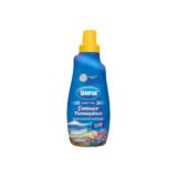 Simpak Parfüm Kapsüllü Ekstra Çamaşır Yumuşatıcı – Okyanus Esintisi (1.5 lt)