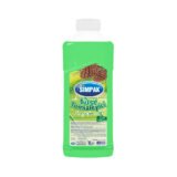 Simpak Yüzey Temizleyici Çam 1 Lt
