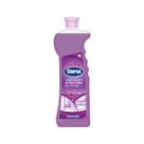 Simpak Yüzey Temizleyici Lavanta 700 ml